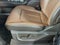 2024 Ford Expedition Max King Ranch