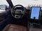 2024 Ford Expedition Max King Ranch