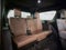 2024 Ford Expedition Max King Ranch