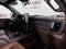 2024 Ford Expedition Max King Ranch