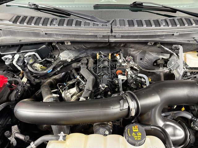 2024 Ford Expedition Max King Ranch