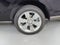 2024 Ford Expedition Max King Ranch