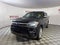 2024 Ford Expedition Max King Ranch