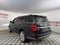 2024 Ford Expedition Max King Ranch