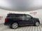 2024 Ford Expedition Max King Ranch