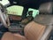 2025 Ford Expedition Max King Ranch