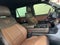 2025 Ford Expedition Max King Ranch