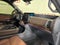 2025 Ford Expedition Max King Ranch
