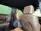 2025 Ford Expedition Max King Ranch