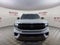 2025 Ford Expedition Max King Ranch
