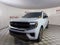 2025 Ford Expedition Max King Ranch