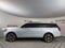 2025 Ford Expedition Max King Ranch