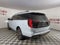 2025 Ford Expedition Max King Ranch
