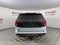 2025 Ford Expedition Max King Ranch