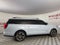 2025 Ford Expedition Max King Ranch