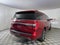 2020 Ford Expedition Max King Ranch