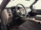 2015 Ford Expedition XLT