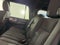 2015 Ford Expedition XLT