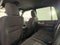 2015 Ford Expedition XLT