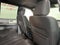 2015 Ford Expedition XLT