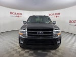 2015 Ford Expedition XLT
