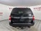 2015 Ford Expedition XLT