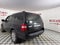 2014 Ford Expedition Limited