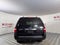 2014 Ford Expedition Limited