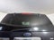 2014 Ford Expedition Limited