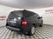 2014 Ford Expedition Limited