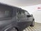 2014 Ford Expedition Limited