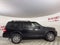2014 Ford Expedition Limited