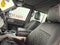 2014 Ford Expedition Limited