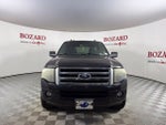 2014 Ford Expedition Limited
