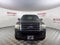 2014 Ford Expedition Limited