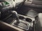 2014 Ford Expedition Limited