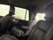 2014 Ford Expedition Limited