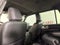 2014 Ford Expedition Limited