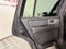 2014 Ford Expedition Limited