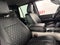 2014 Ford Expedition Limited