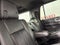 2014 Ford Expedition Limited