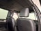 2014 Ford Expedition Limited