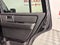 2014 Ford Expedition Limited