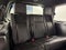 2014 Ford Expedition Limited