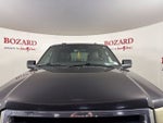 2014 Ford Expedition Limited