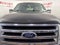 2014 Ford Expedition Limited