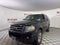 2014 Ford Expedition Limited
