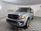 2015 Ford Expedition Limited