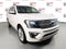 2018 Ford Expedition Platinum