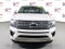 2018 Ford Expedition Platinum